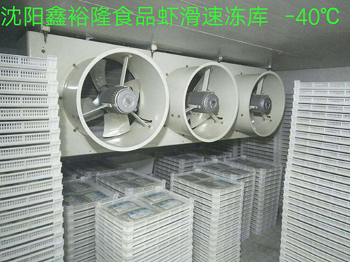 969F32ECF5EFD33DD5A1DABCEBE54A0B